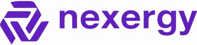 Nexergy