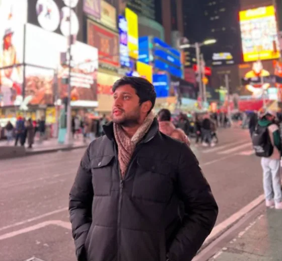 Kartik